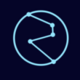 Revosuite Logo