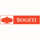 Sogeti SMART Workspace logo
