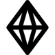 Atman Logo