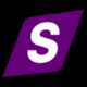 S3 Passenger Logo