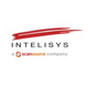MyIntelisys Logo