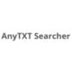 AnyTXT Searcher Logo