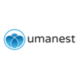 Umanest Logo