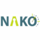 NAKO Logo