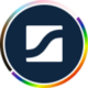 statista logo