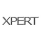 XPERT Knowledge Logo