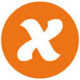 DataroomX Logo