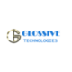 GlossiveChat