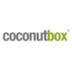 coconutbox MAIL Logo