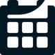 Ops Calendar Logo