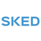 SKED Logo