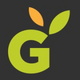 Growerstock Logo