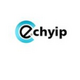 EC HYIP SCRIPT MANAGER Logo