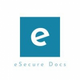 eSecureDocs Logo