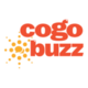 CoGoBuzz Logo