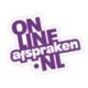 OnlineAfspraken Online Booking System Logo