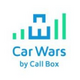 Car Wars Logo