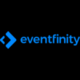 Eventfinity Logo