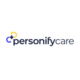 Personify Care Logo