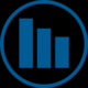 RISA-3D Logo