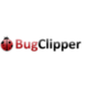 Bugclipper Logo
