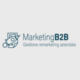 MarketingB2B logo