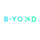 B-Yond AGILITY Logo