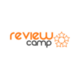Review Camp Logo