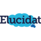 Elucidat Logo
