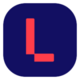 Logozila Logo