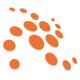 VIGIA Logo