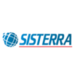 SisTerra Logo