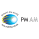 PMAM HCM Logo