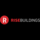 RiseBuildings Logo