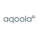Aqoola Invoice Workflow Logo