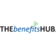 THEbenefitsHUB Logo