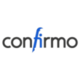 Confirmo Logo