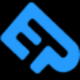 EazyProject Logo