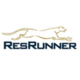 ResRunner Logo