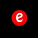 ejobboard, discontinued Logo