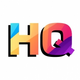 ChatHQ Logo