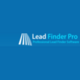 Lead Finder Pro Logo