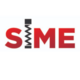 SIME Logo