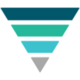 Tuple Logo
