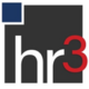 HR3 Payroll Logo