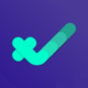 TaskCare Logo