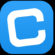 Cubigo Logo