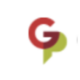 GeoPard Agriculture