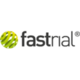 Fastrial Logo
