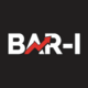 Bar-i